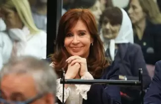 cristina-ok