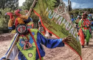 carnaval-humahuaca-diablo
