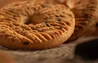 galletas-frutigran-1