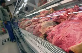 carne