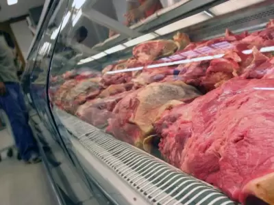 carne