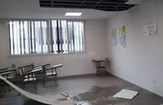 escuela-de-musica