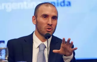 MARTIN-GUZMAN