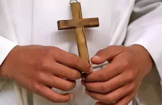 cruz