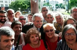 alberto-ok-2