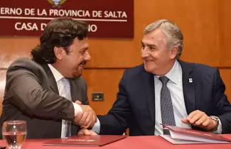gustavo-saenz-gerardo-morales
