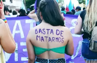 feministas-1