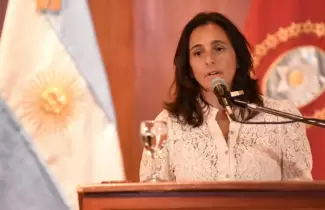 josefina-medrano-salud-salta