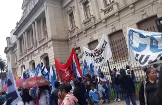 marcha-ccc