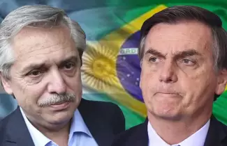 bolsonaro-alberto