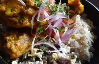 picante-d-epollo