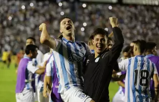 atletico