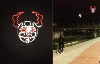 decorado-carnavakl