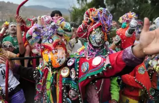 carnaval-jujuy