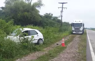 efectivo-policia