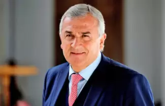 gerardo-morales-1