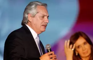 alberto-para-nota