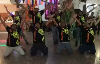 coreo-ok
