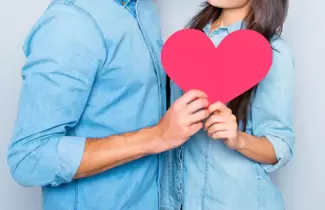 amor-san-valentin