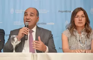 ministra-y-manzur