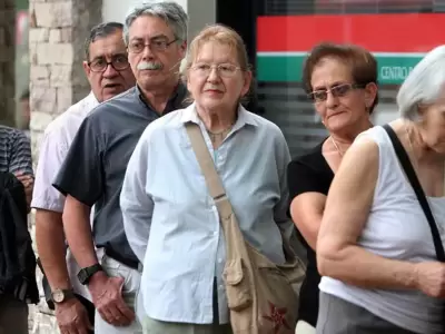 jubilados-2