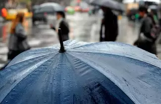 lluvia-frio