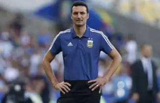 Scaloni