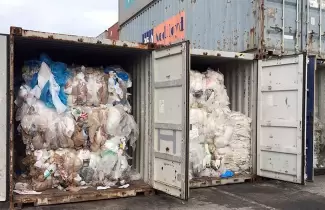 importar-basura