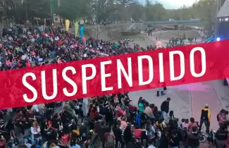 cancelado-sanva-1