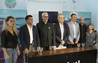 festival-internacional-cine-de-las-alturas