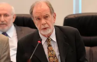 fraga