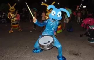 corsos-1