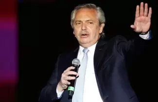 alberto-ok-ok