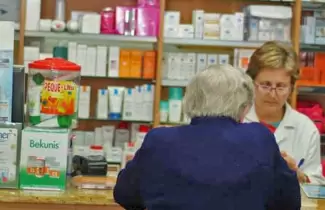 jubilado-farmacias