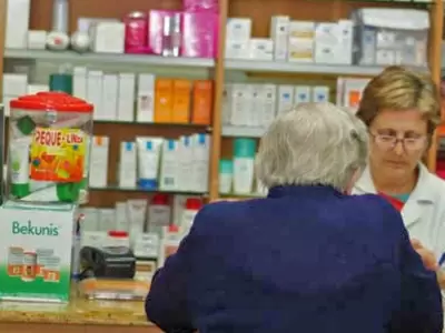 jubilado-farmacias