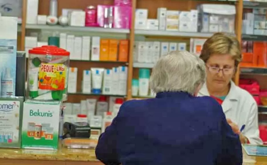jubilado-farmacias