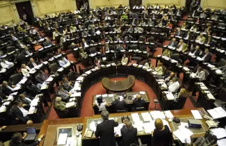 congreso