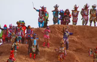 bajada-diablos-uquia