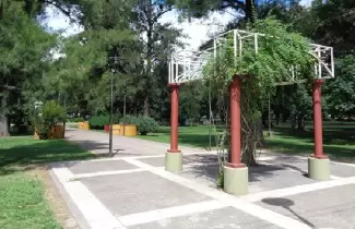 parque-san-martin