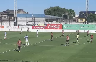 gimnasia-chacarita