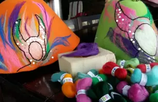 gorros-carnaval