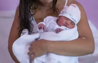 bebe