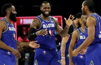 All-Star