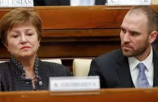 Kristalina-Georgieva-fmi
