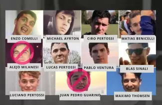 8-imputados