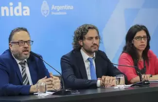 funcionarios-nacionales