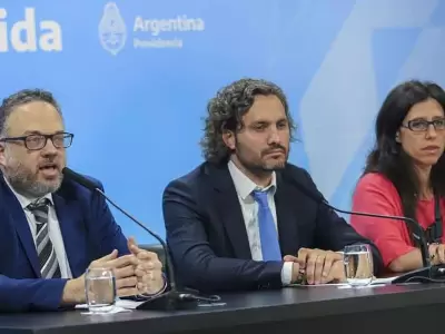funcionarios-nacionales