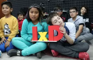 ixd