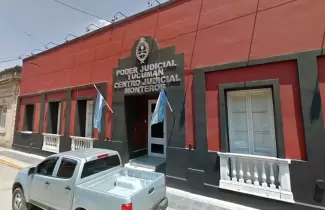 Tucuman