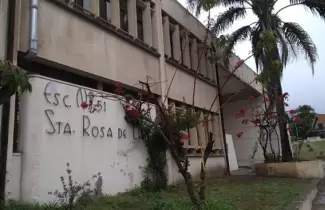 escuela-santa-rosa-de-lima